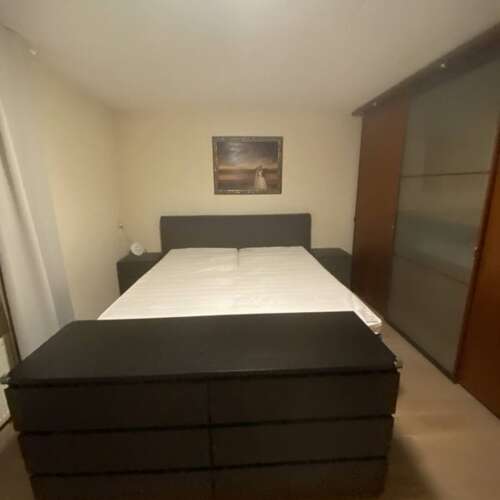 Foto #11 Huurwoning Sartrelaan Eindhoven