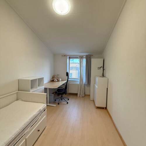 Foto #15 Huurwoning Sartrelaan Eindhoven