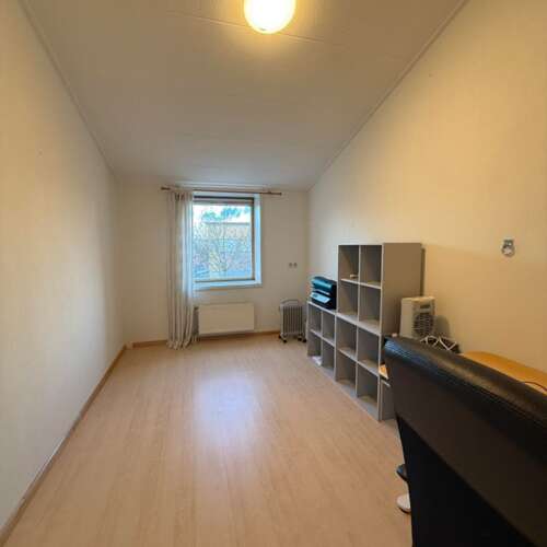 Foto #16 Huurwoning Sartrelaan Eindhoven