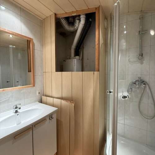 Foto #17 Huurwoning Sartrelaan Eindhoven