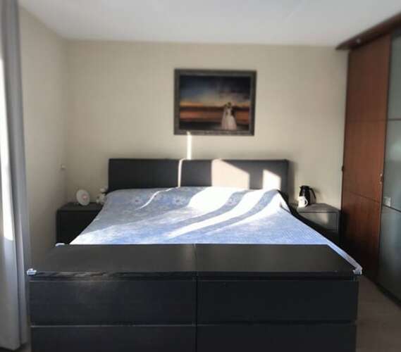 Foto #10 Huurwoning Sartrelaan Eindhoven