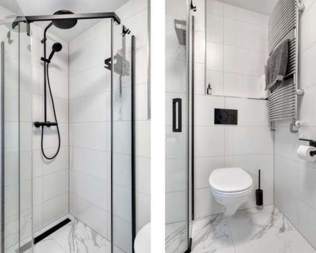 Foto #27 Appartement Kanaalstraat Amsterdam