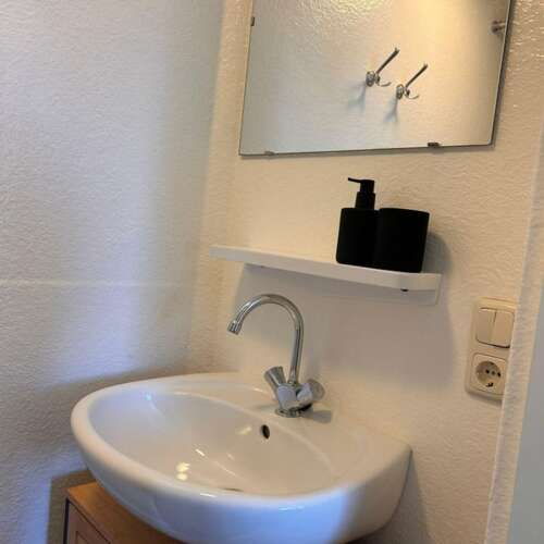 Foto #5 Studio Hoogstraat Zwolle