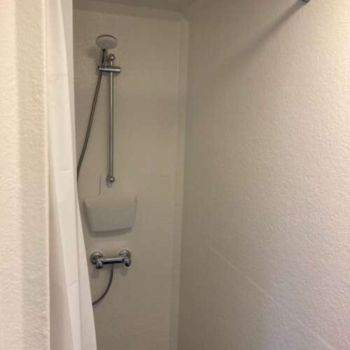 Foto #6 Studio Hoogstraat Zwolle