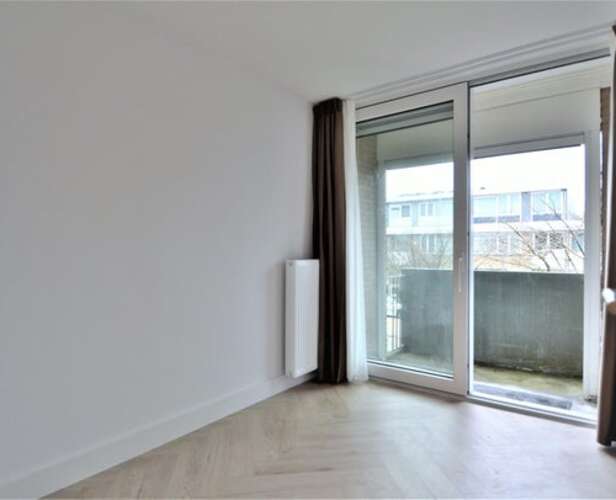 Foto #45 Huurwoning Wallestein Amsterdam