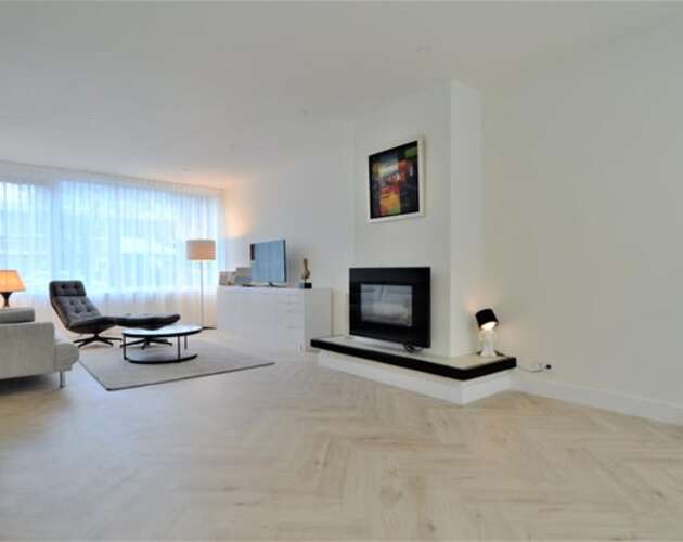 Foto #19 Huurwoning Wallestein Amsterdam
