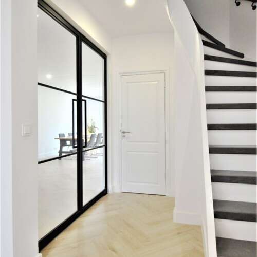 Foto #27 Huurwoning Wallestein Amsterdam
