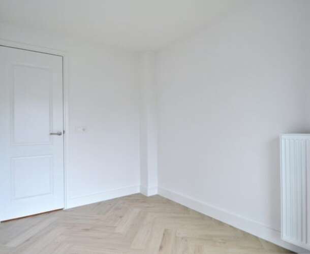 Foto #46 Huurwoning Wallestein Amsterdam