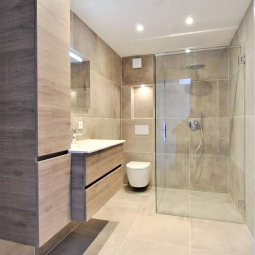 Foto #60 Huurwoning Wallestein Amsterdam