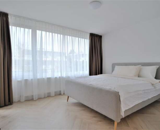 Foto #38 Huurwoning Wallestein Amsterdam
