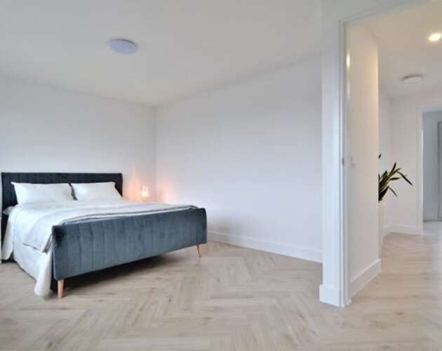 Foto #67 Huurwoning Wallestein Amsterdam