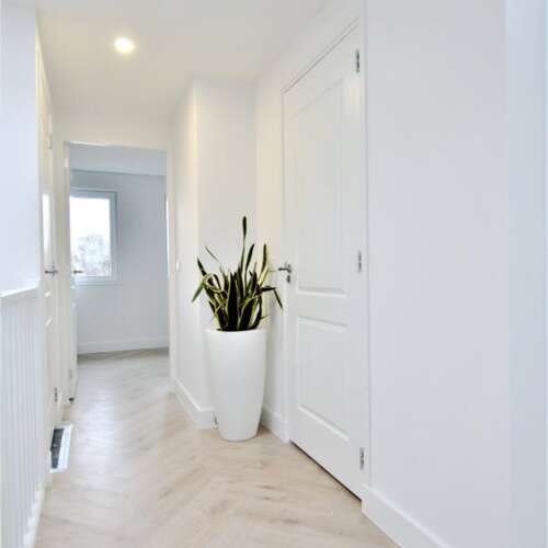 Foto #57 Huurwoning Wallestein Amsterdam