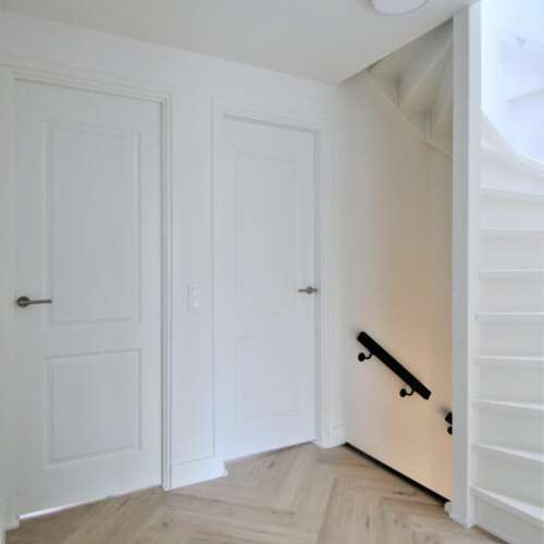 Foto #47 Huurwoning Wallestein Amsterdam