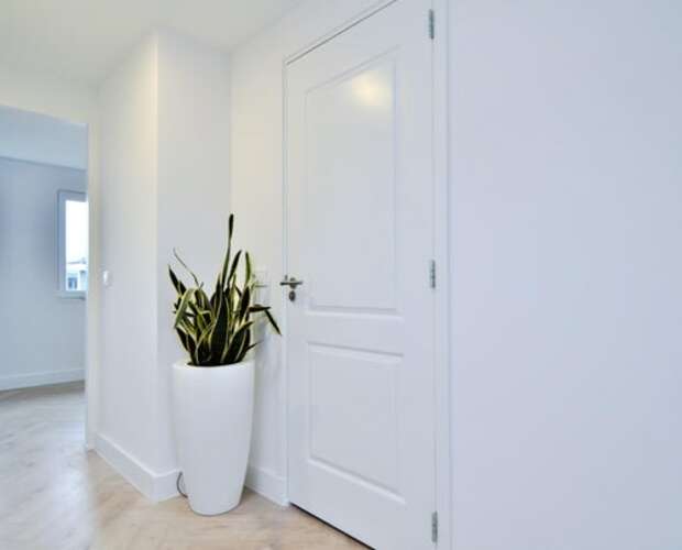 Foto #63 Huurwoning Wallestein Amsterdam