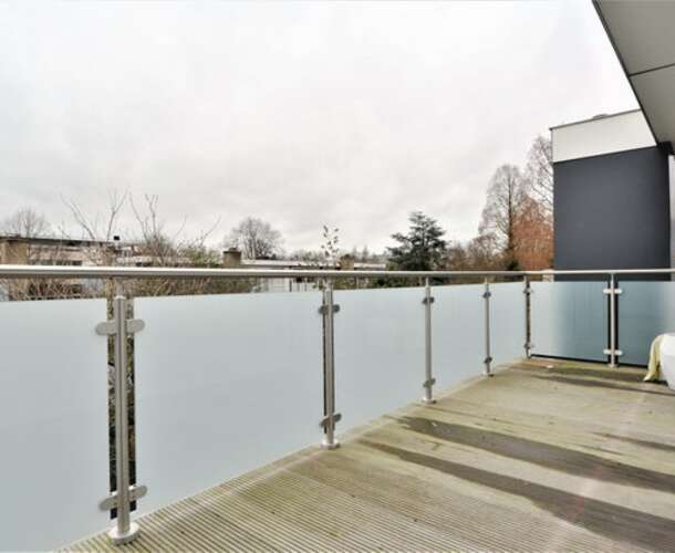 Foto #56 Huurwoning Wallestein Amsterdam