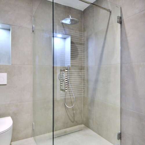 Foto #34 Huurwoning Wallestein Amsterdam