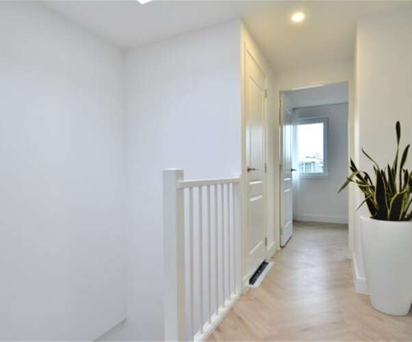 Foto #51 Huurwoning Wallestein Amsterdam