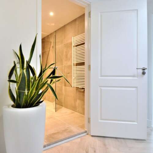 Foto #59 Huurwoning Wallestein Amsterdam