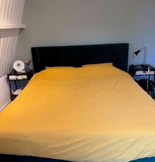 Foto #17 Huurwoning Wilhelminastraat Krommenie