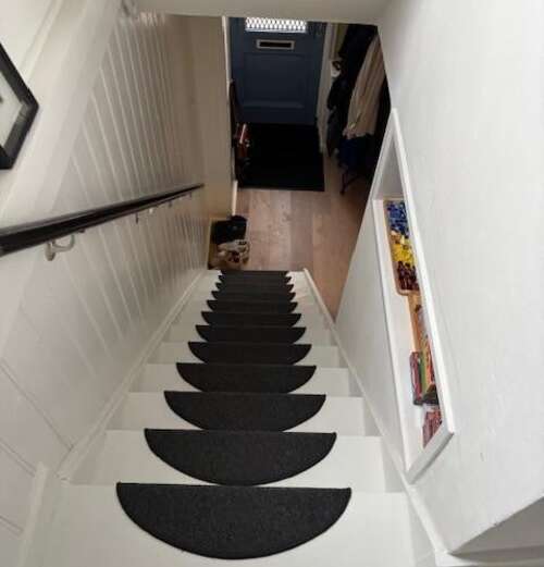 Foto #10 Huurwoning Wilhelminastraat Krommenie