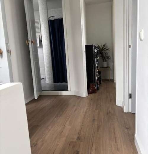 Foto #12 Huurwoning Wilhelminastraat Krommenie