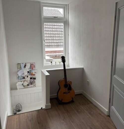 Foto #11 Huurwoning Wilhelminastraat Krommenie