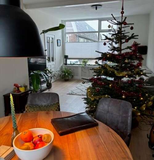 Foto #6 Huurwoning Wilhelminastraat Krommenie