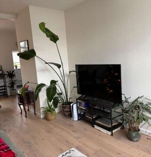 Foto #5 Huurwoning Wilhelminastraat Krommenie