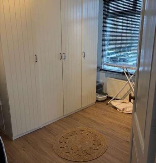 Foto #18 Huurwoning Wilhelminastraat Krommenie