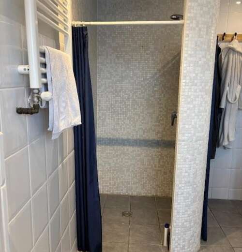 Foto #16 Huurwoning Wilhelminastraat Krommenie