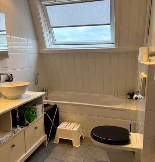 Foto #14 Huurwoning Wilhelminastraat Krommenie