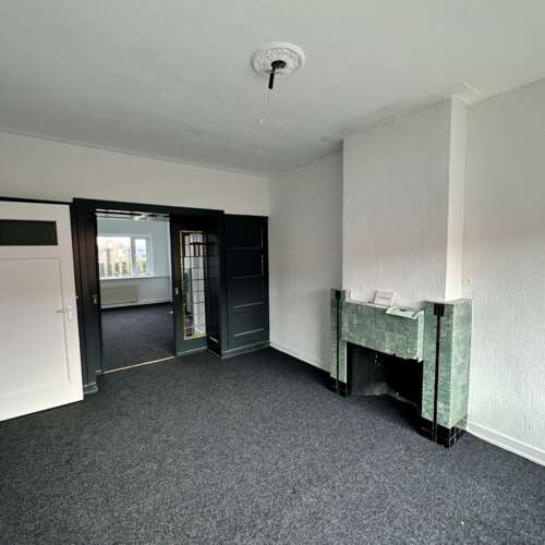 Foto #4 Appartement van Speykstraat Den Helder