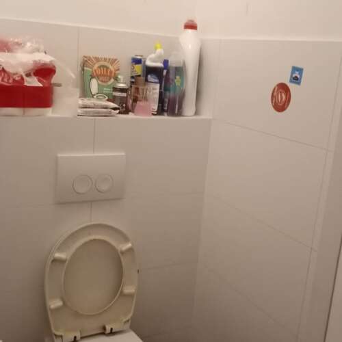 Foto #7 Kamer Hoogstraat Enschede