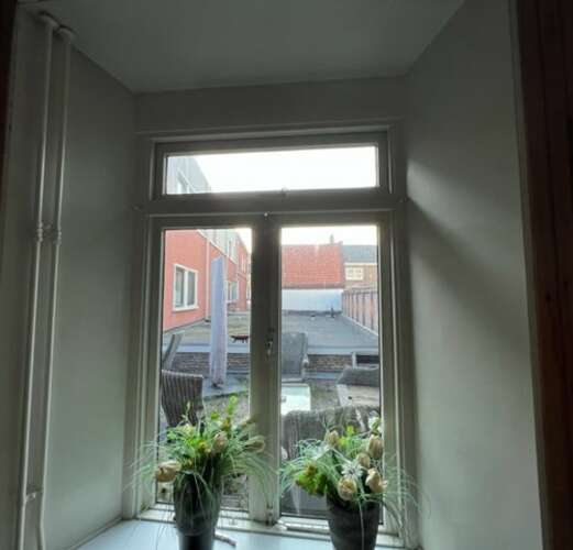 Foto #1 Appartement Nieuwstraat Hengelo (OV)