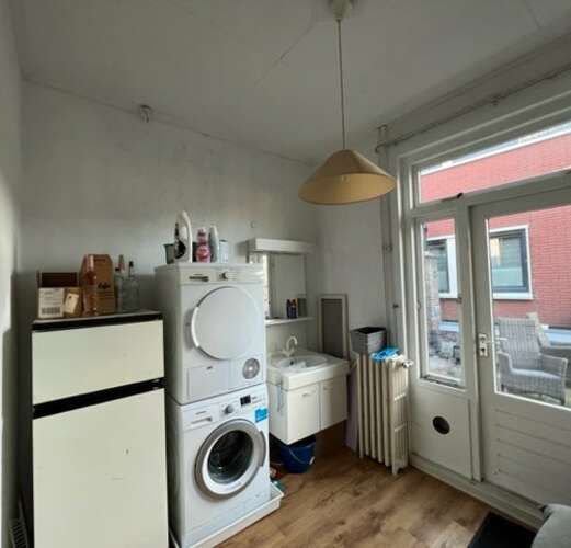Foto #14 Appartement Nieuwstraat Hengelo (OV)