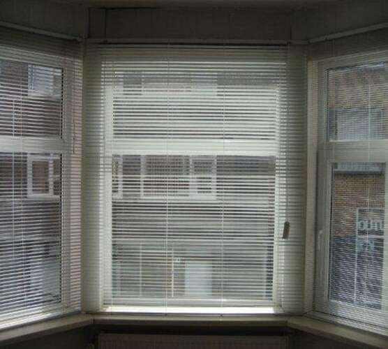 Foto #8 Studio van Duvenvoordelaan Voorburg