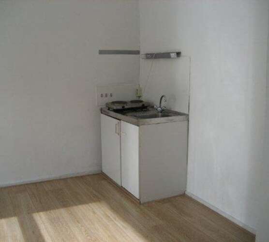 Foto #7 Studio van Duvenvoordelaan Voorburg