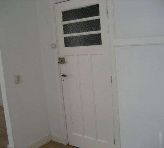 Foto #10 Studio van Duvenvoordelaan Voorburg