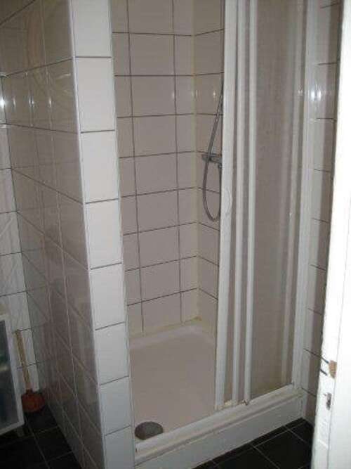 Foto #14 Studio van Duvenvoordelaan Voorburg