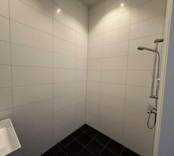 Foto #19 Appartement Mosterdsteeg Leiden