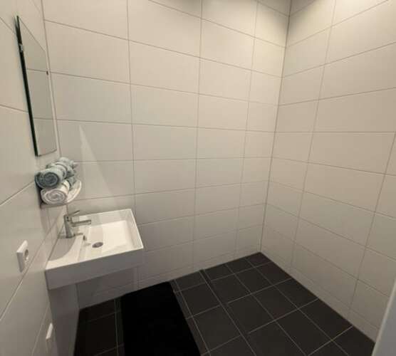 Foto #21 Appartement Mosterdsteeg Leiden