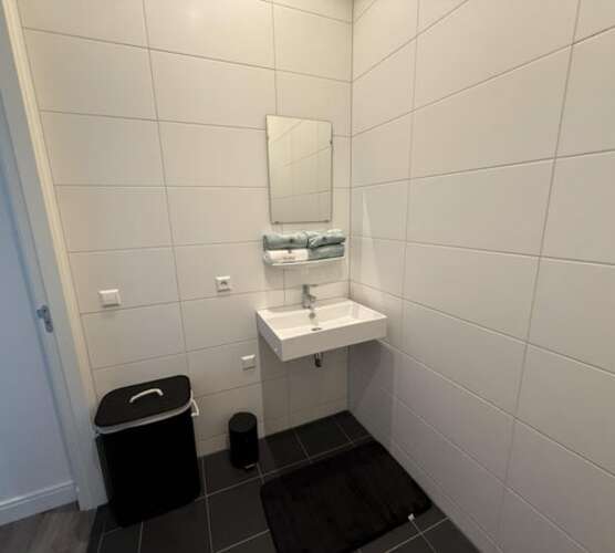 Foto #17 Appartement Mosterdsteeg Leiden