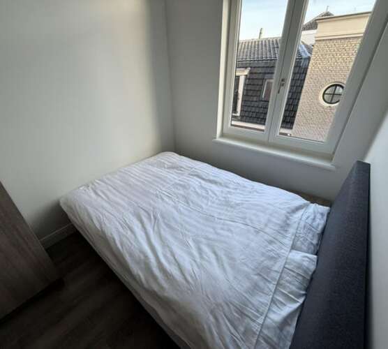 Foto #25 Appartement Mosterdsteeg Leiden