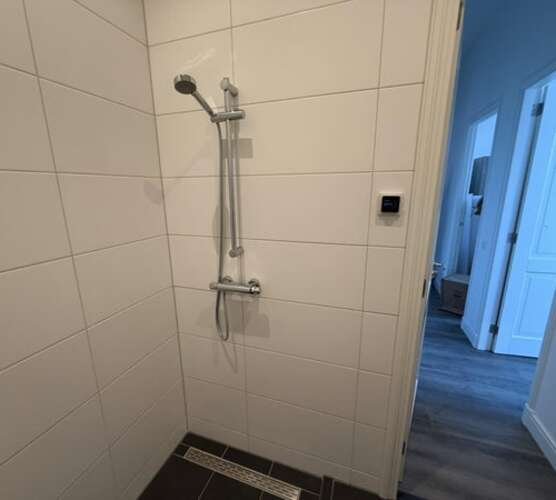 Foto #22 Appartement Mosterdsteeg Leiden