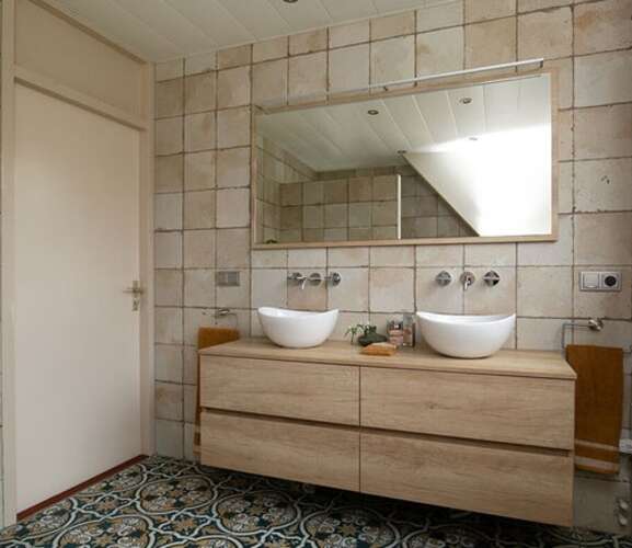 Foto #19 Huurwoning Dianestraat Waalre