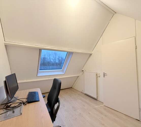 Foto #24 Huurwoning Dianestraat Waalre