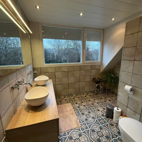 Foto #18 Huurwoning Dianestraat Waalre