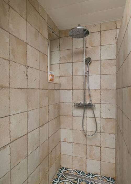 Foto #20 Huurwoning Dianestraat Waalre