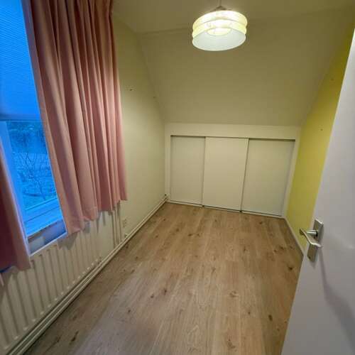 Foto #16 Huurwoning Dianestraat Waalre