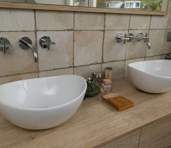 Foto #22 Huurwoning Dianestraat Waalre